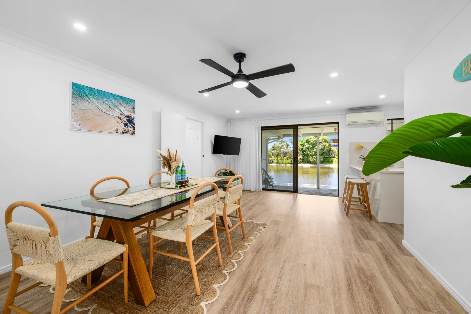 Additional image 4 of 56 Dunlin Drive, Burleigh Waters QLD 4220
