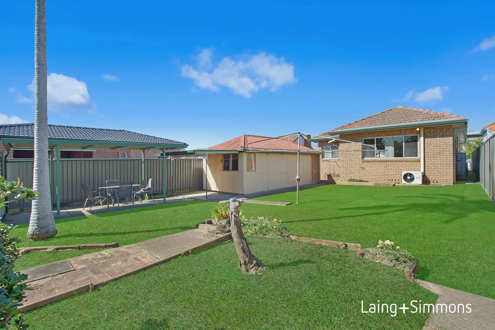 Additional image 14 of 45 Byrnes Street, Granville NSW 2142
