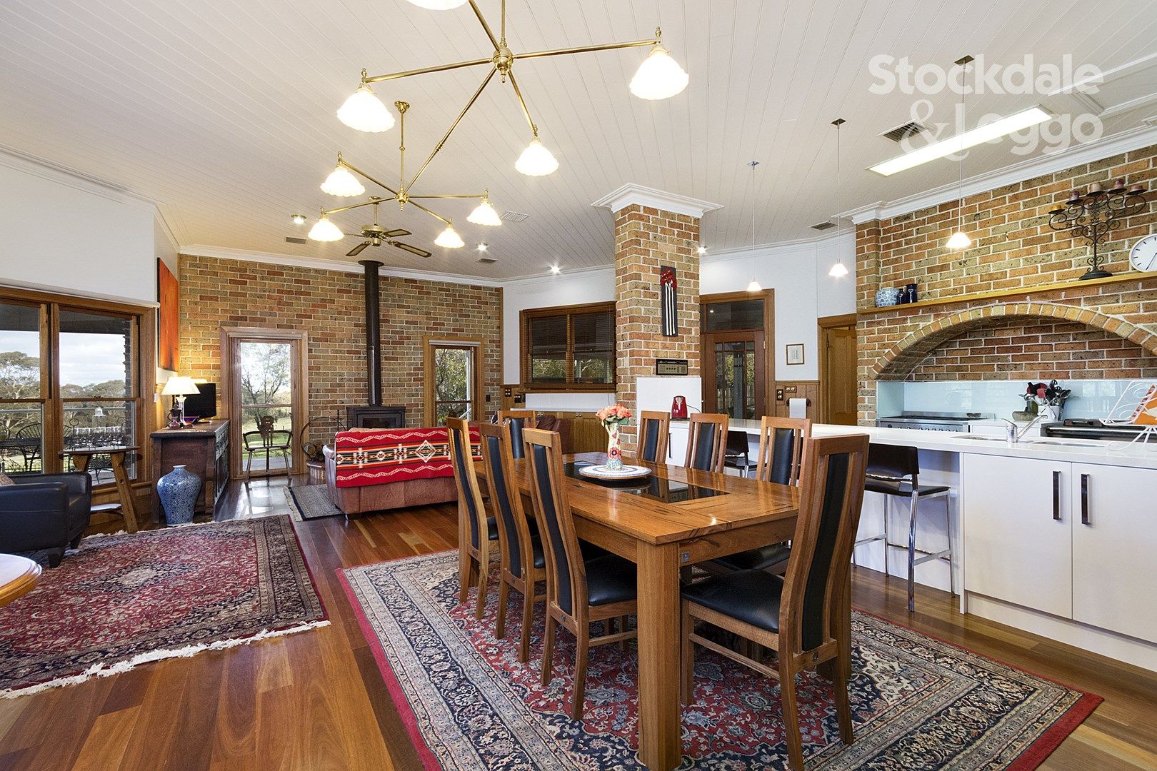 5 Weir Road, She Oaks VIC 3331, Image 1