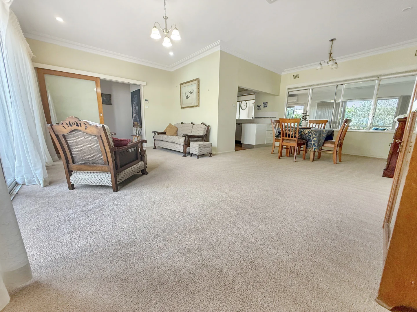 Additional image 20 of 38 Grenfell Street, Parkes NSW 2870