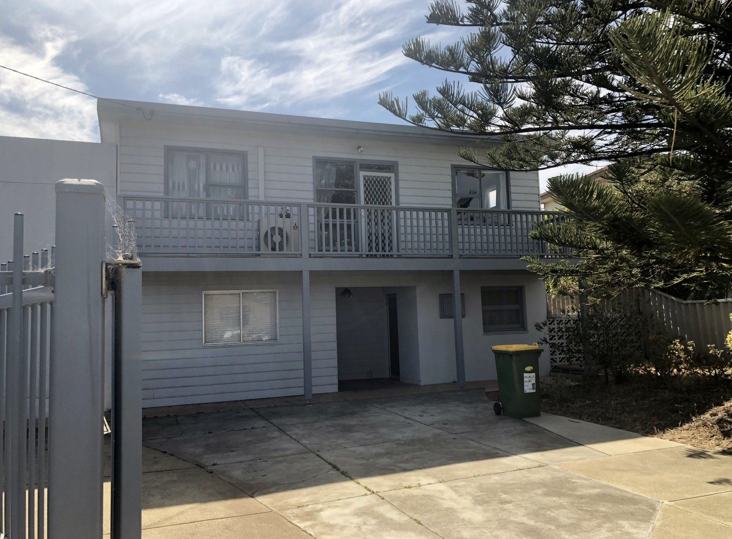 8 Cornwallis Road, Madora Bay WA 6210 House For Rent Domain