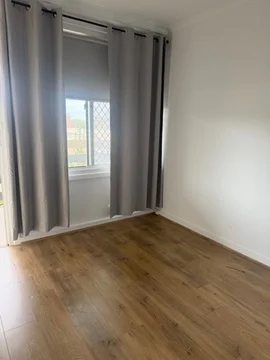 Additional image 6 of 21/1-9 Cameron Avenue, Gilles Plains SA 5086