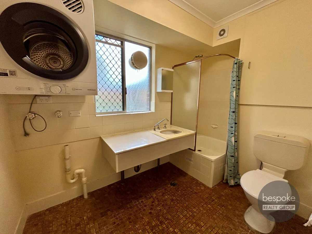 Additional image 7 of 3d/9-19 York Road, Jamisontown NSW 2750