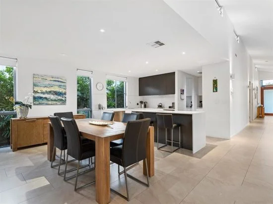 Additional image 4 of 24 Mcdermott Parade, Rochedale QLD 4123