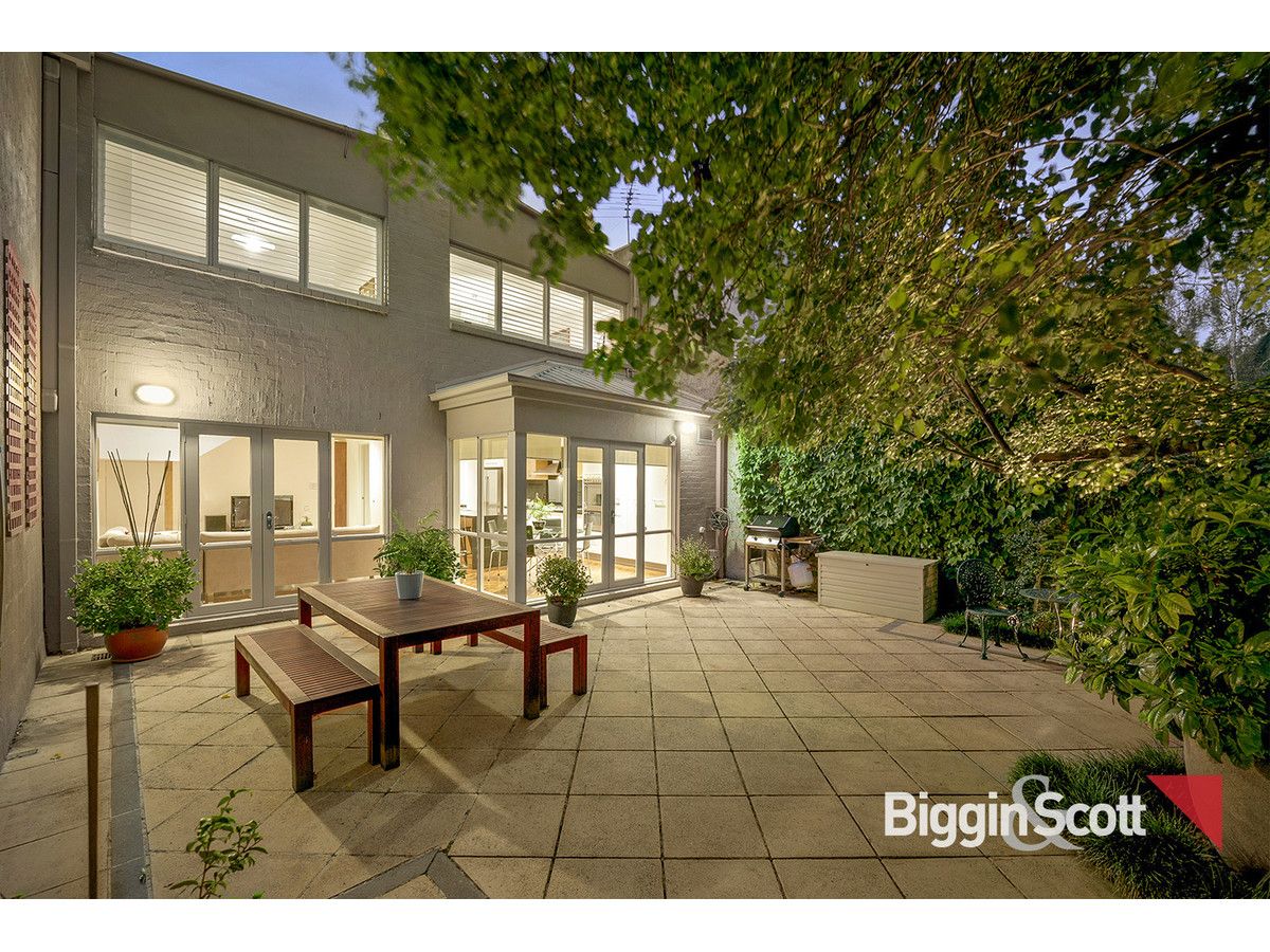 335 Canterbury Road, St Kilda West VIC 3182, Image 1