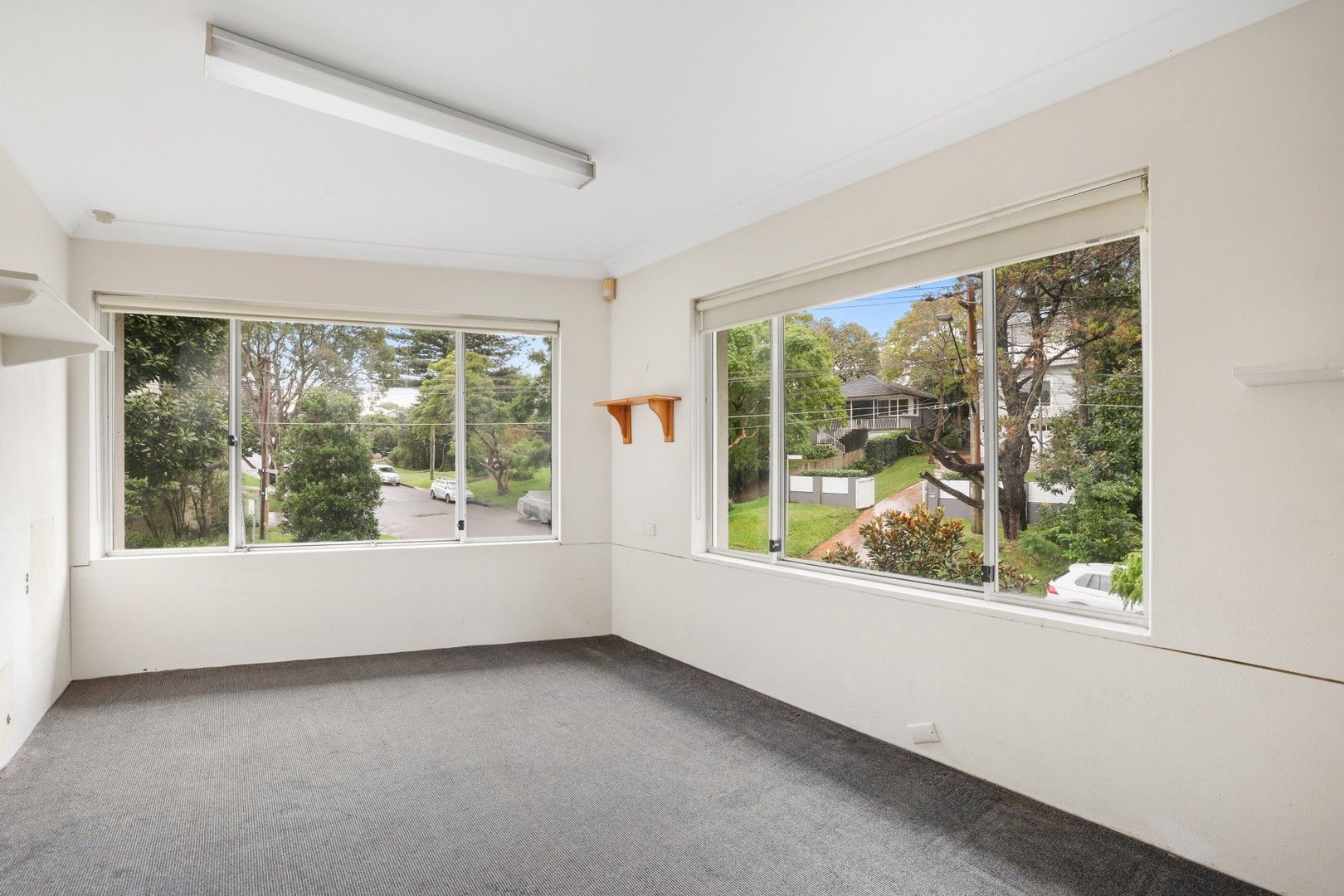 9/5 Burnt Street, Seaforth NSW 2092, Image 2