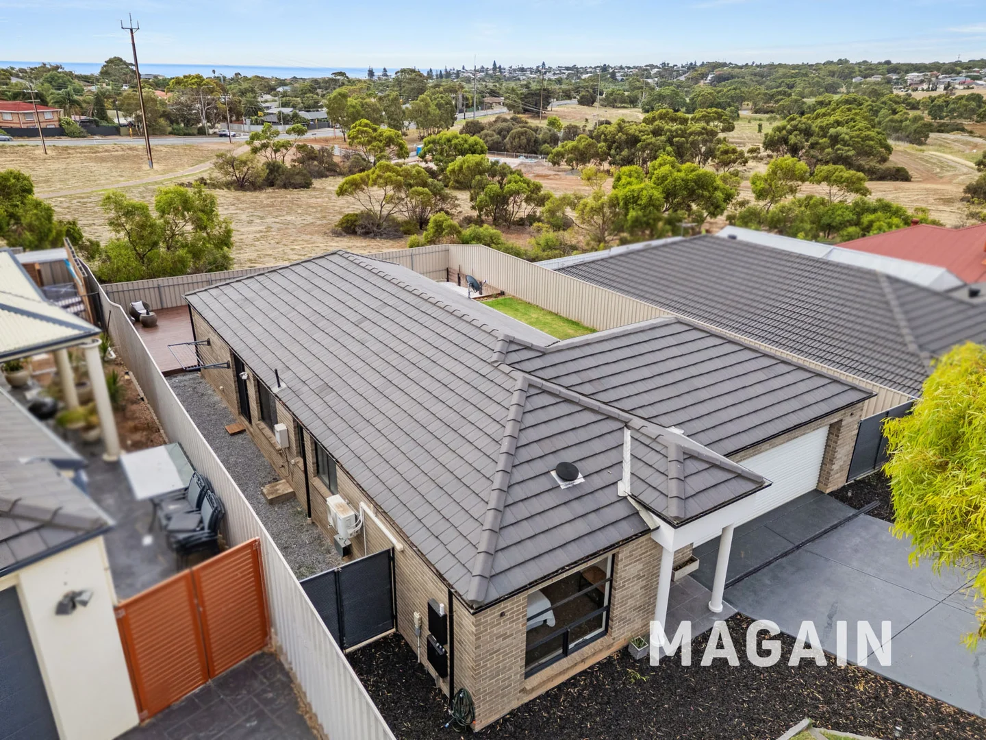 Additional image 26 of 9 Kingston Circuit, Seaford Rise SA 5169