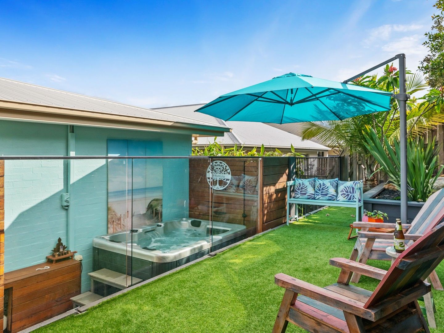 4 bedrooms House in 3 Prairie  Avenue MAUDSLAND QLD, 4210