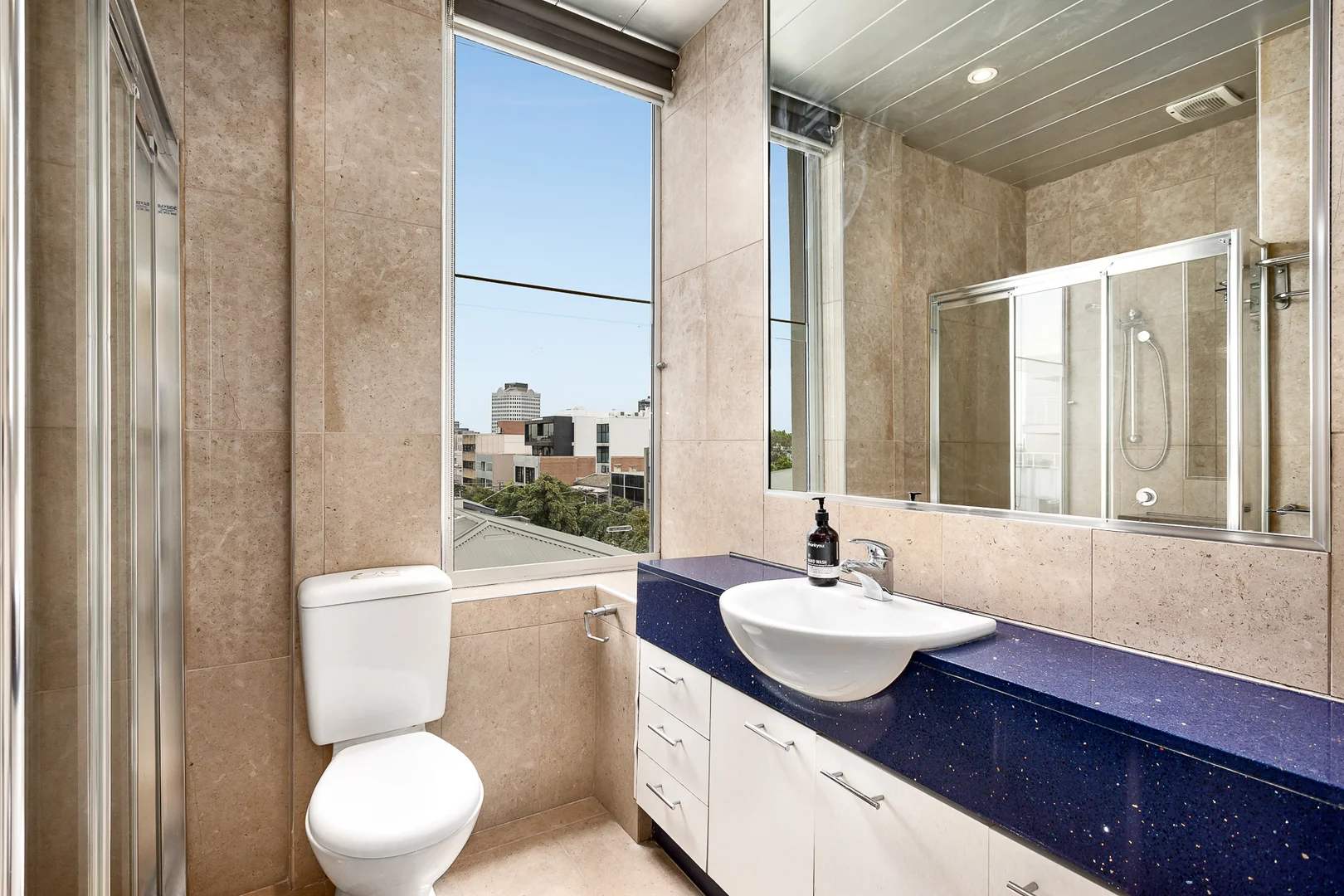 Additional image 6 of 402/64 Wellington Street, St Kilda VIC 3182