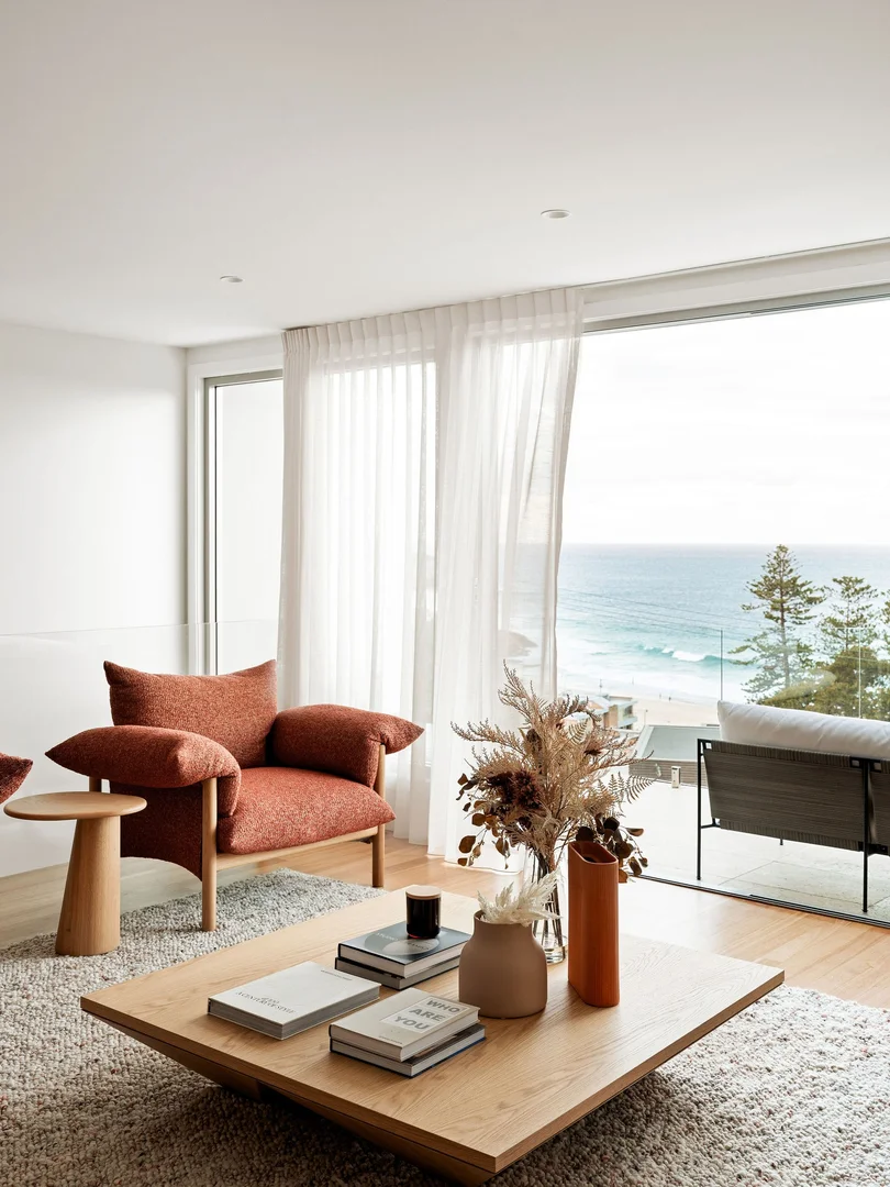 Additional image 18 of 49A Gardyne st, Bronte NSW 2024