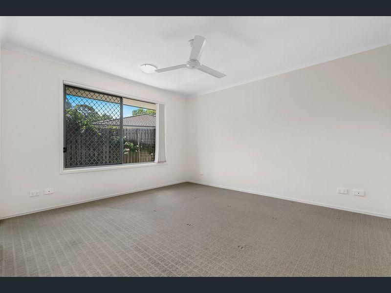 25 Wentworth Court, Nambour QLD 4560, Image 1