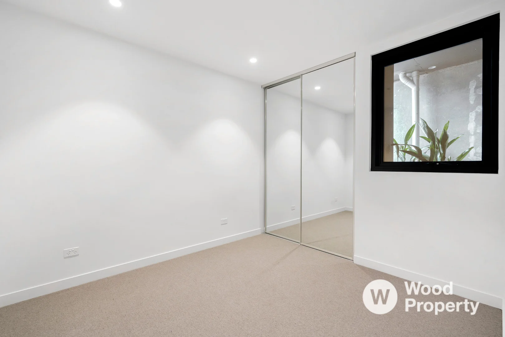 Additional image 6 of 102/382 Burnley Street, Richmond VIC 3121