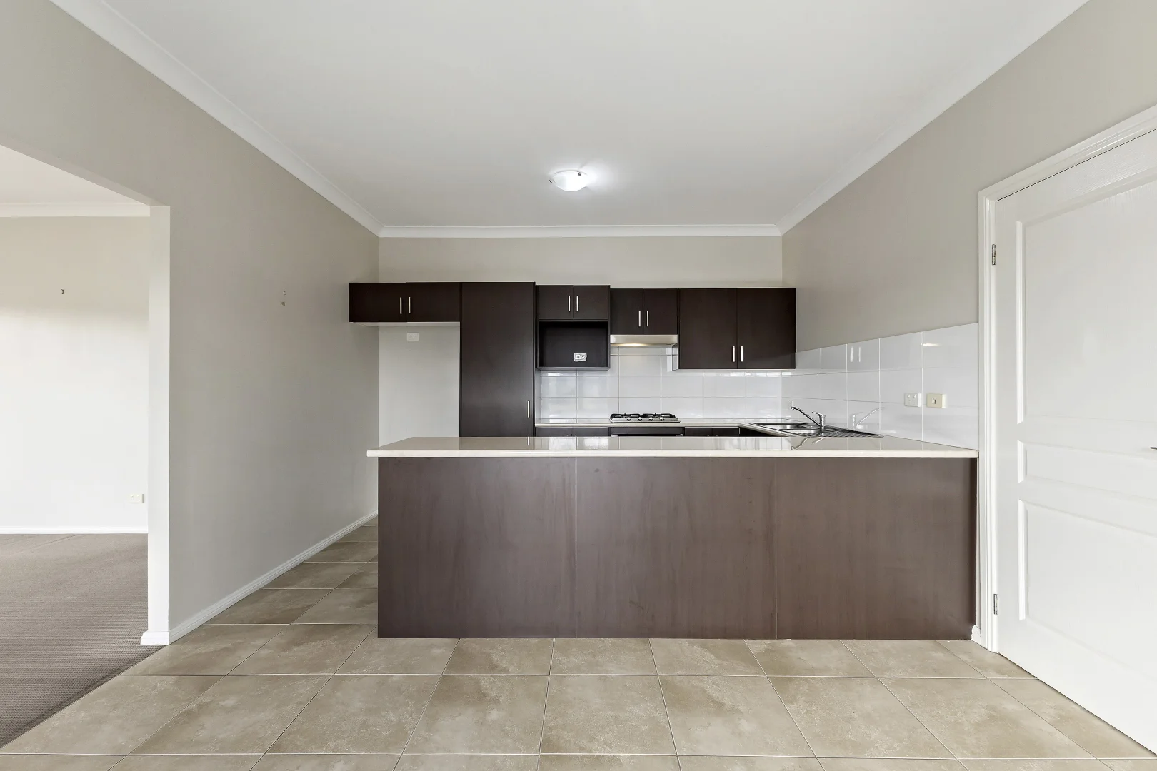 Additional image 4 of 73 Streeton Drive, Metford NSW 2323