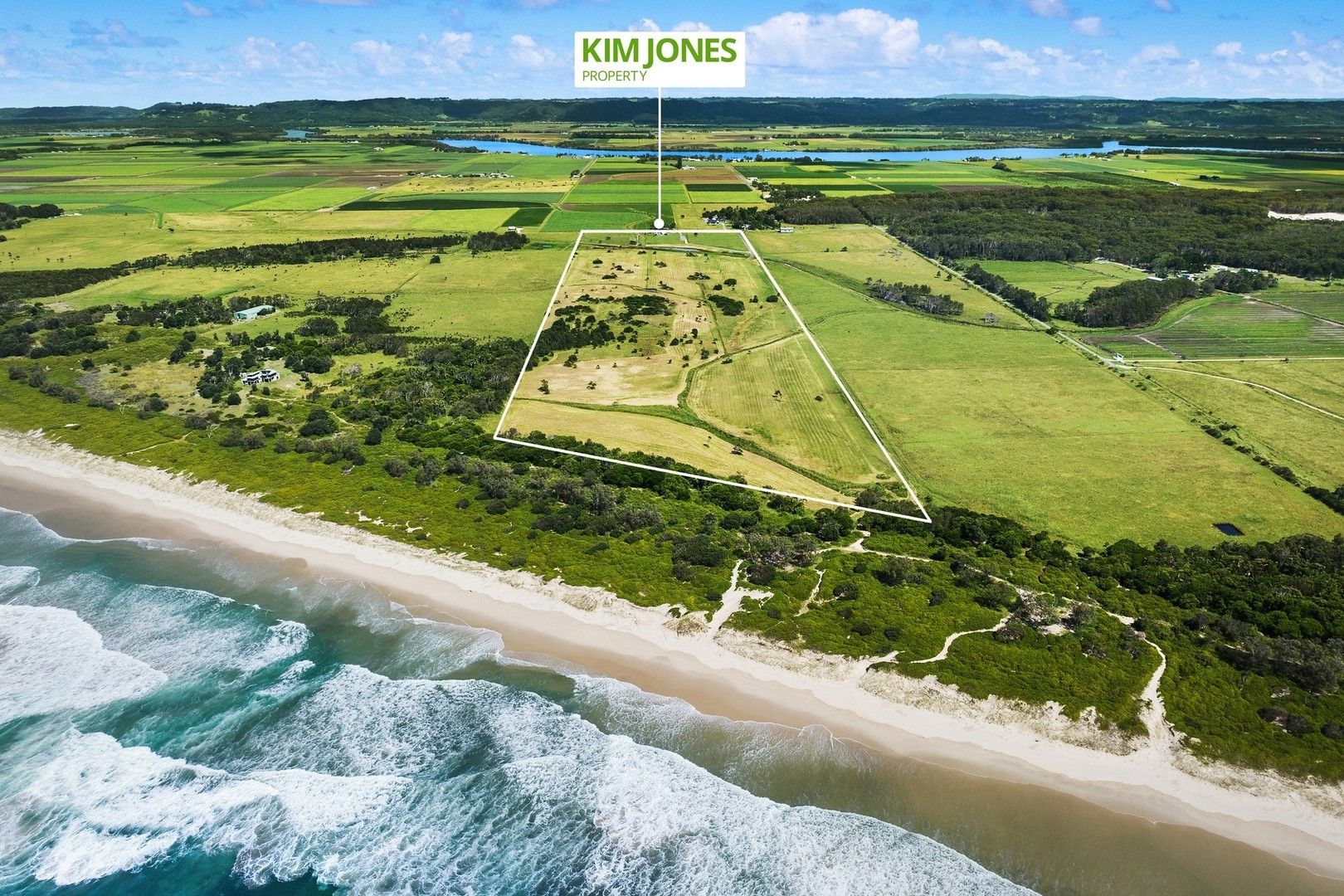 35 Keith Hall Lane South, Keith Hall NSW 2478 House for Sale