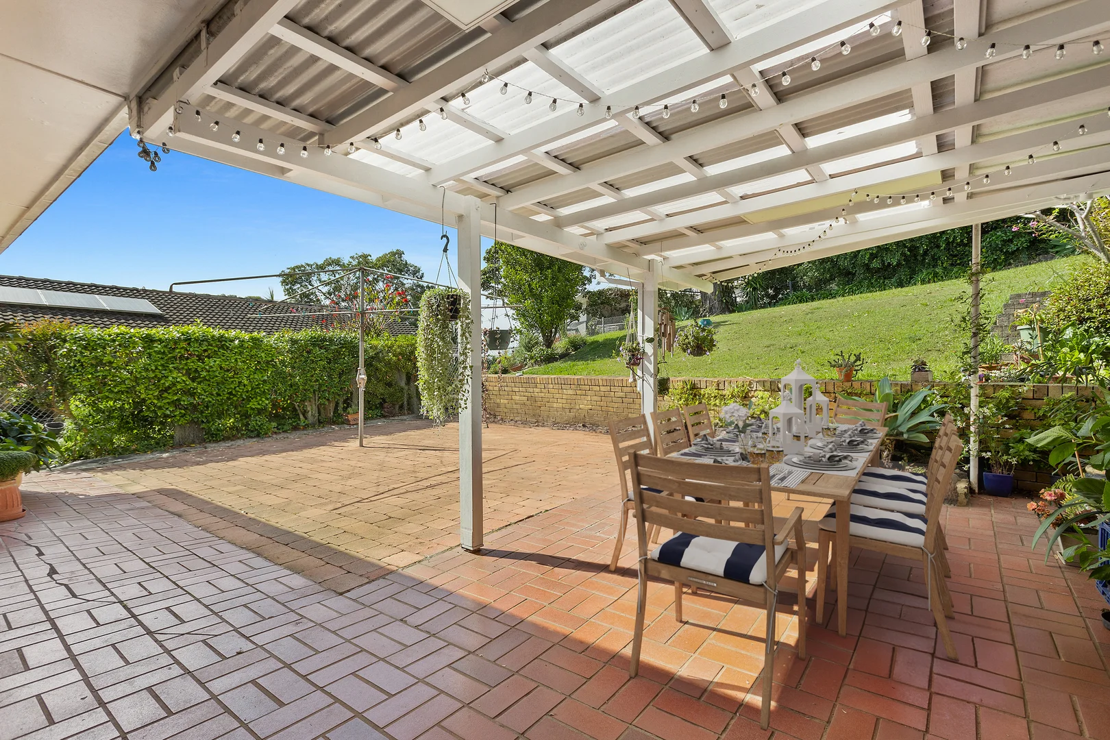Additional image 7 of 19 Hilltop Avenue, Wollongong NSW 2500
