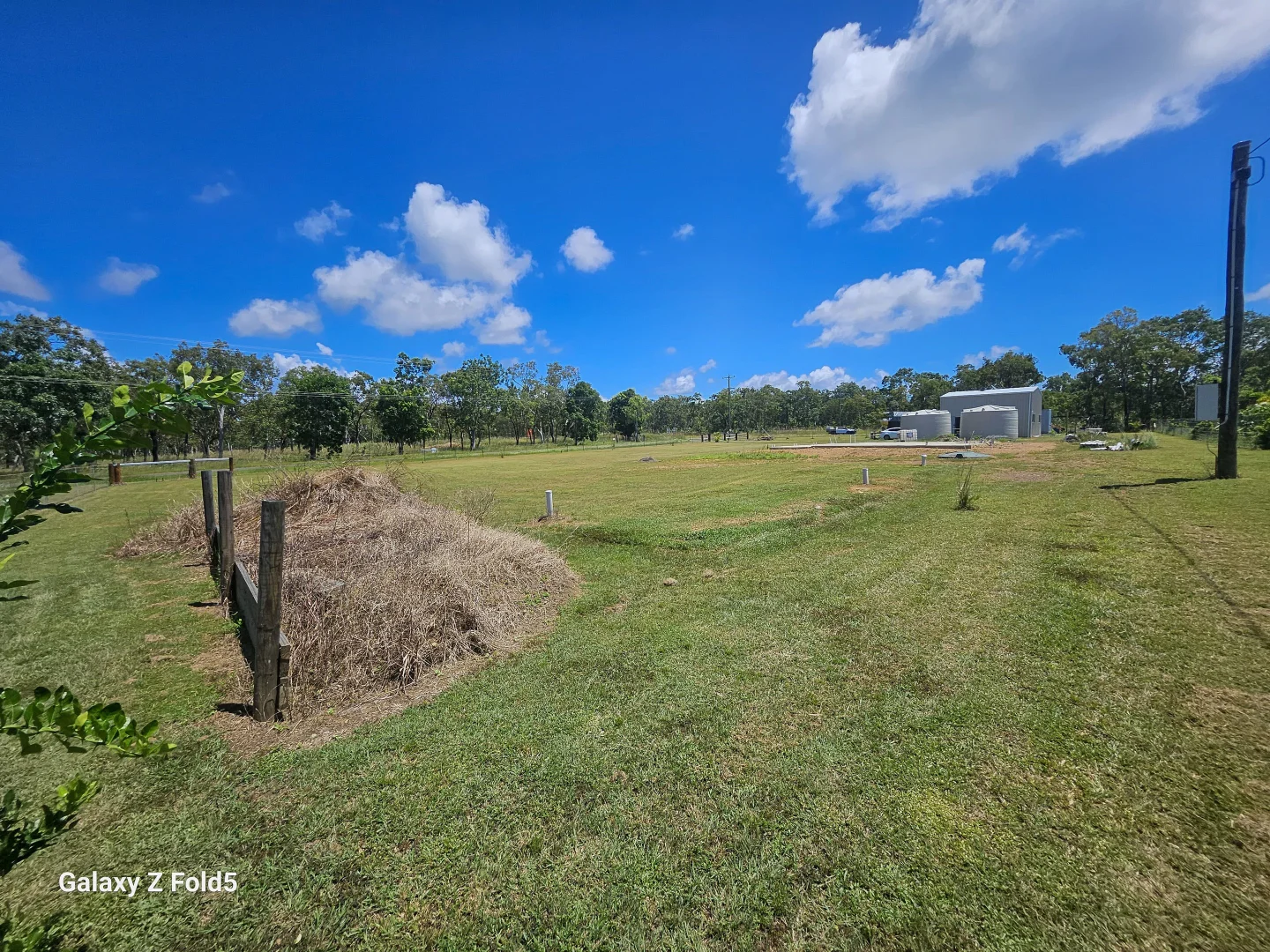 Additional image 5 of 1 Cycad Close, Cooktown QLD 4895