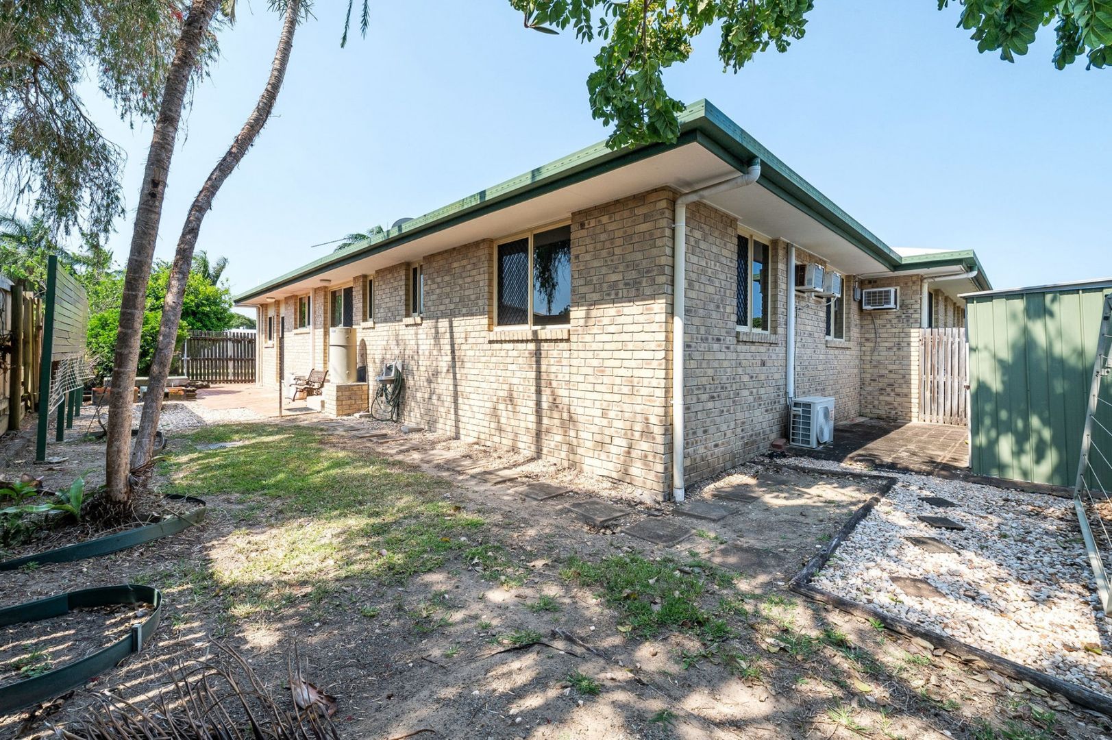 4/14 Symons Street, South Mackay QLD 4740, Image 2