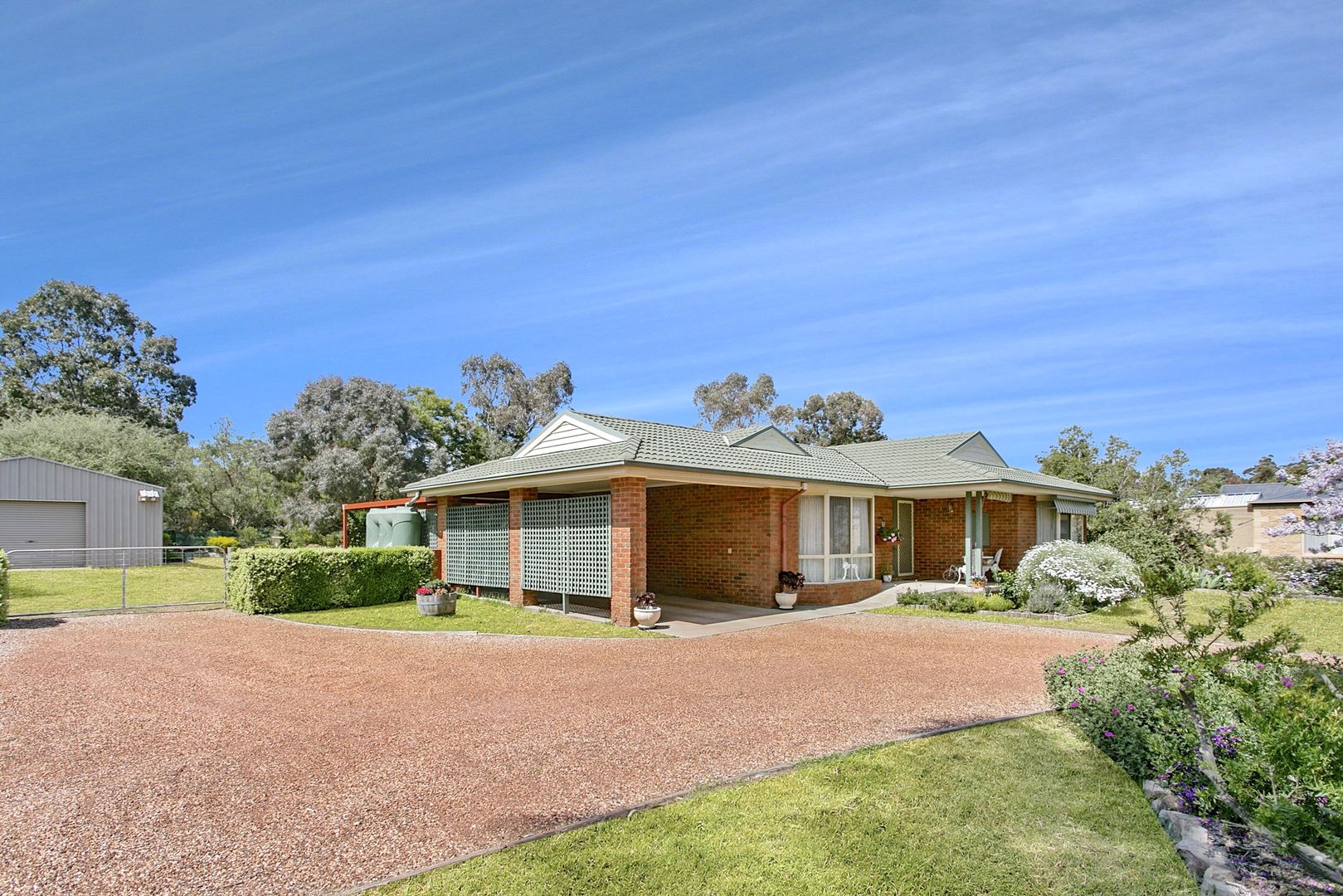 17 Wattle Drive, Heathcote VIC 3523, Image 1