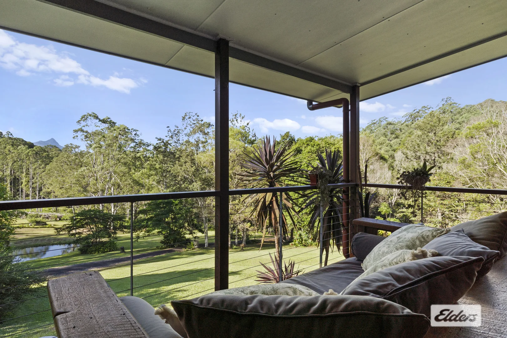 Additional image 25 of 29 Waratah Court, Mount Burrell NSW 2484