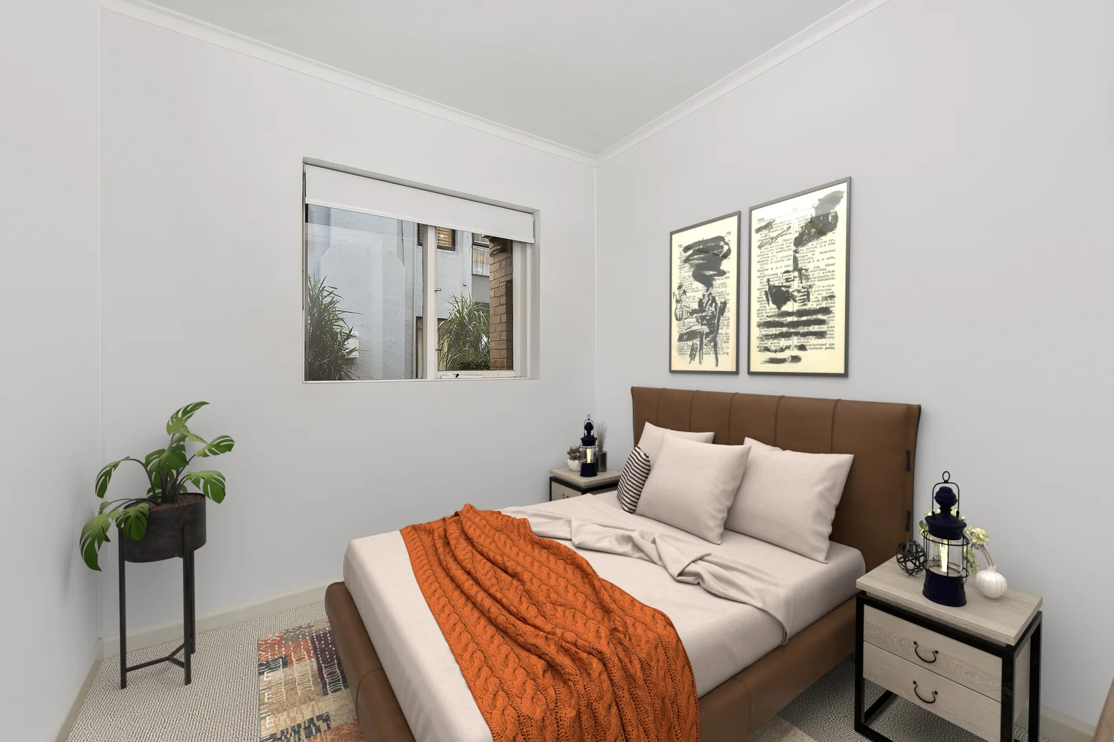 Additional image 7 of 3/45A Ormond Esplanade, Elwood VIC 3184