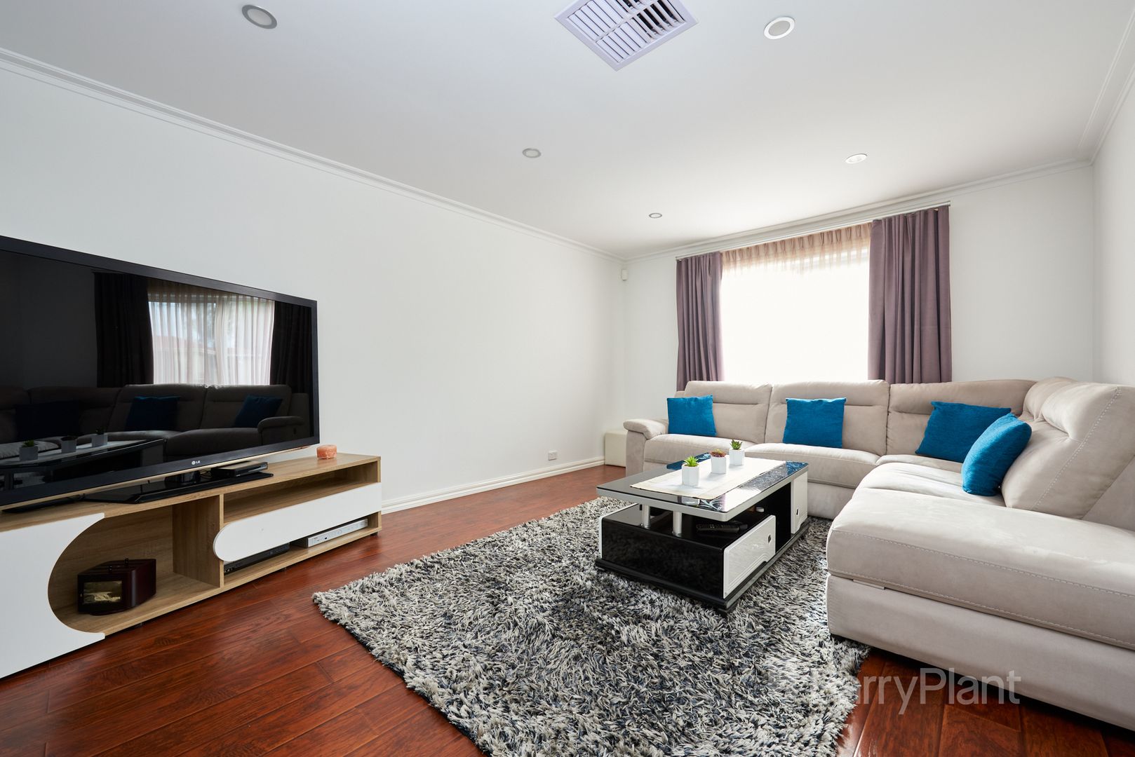 66 First Avenue, Dandenong North VIC 3175, Image 2