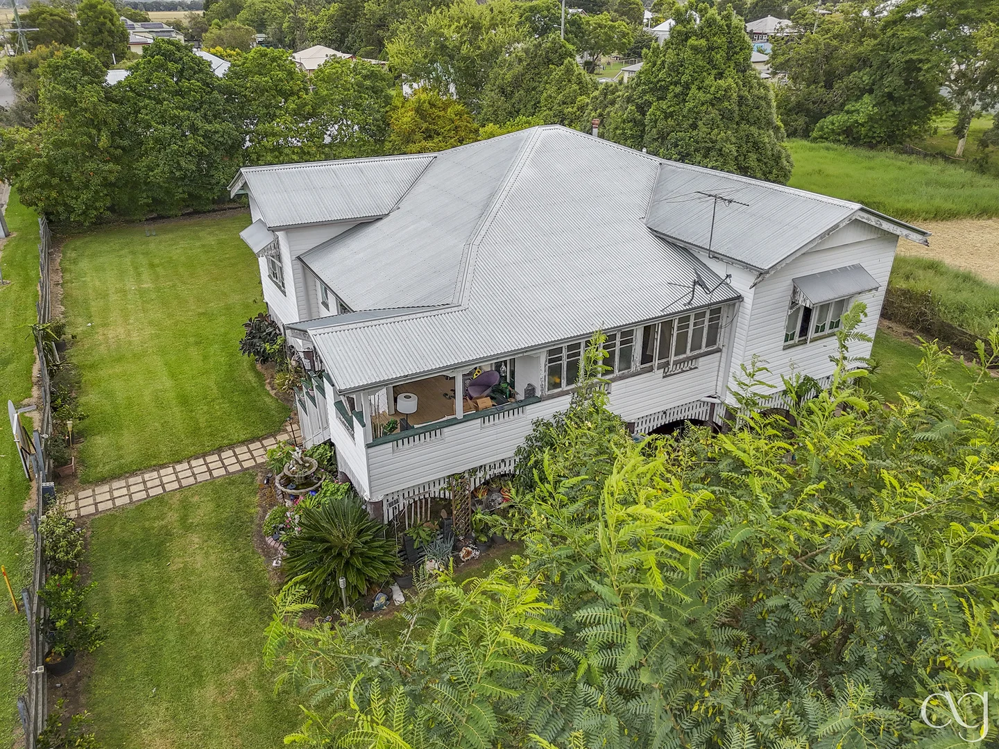 Additional image 5 of 17 William Street, Rosewood QLD 4340