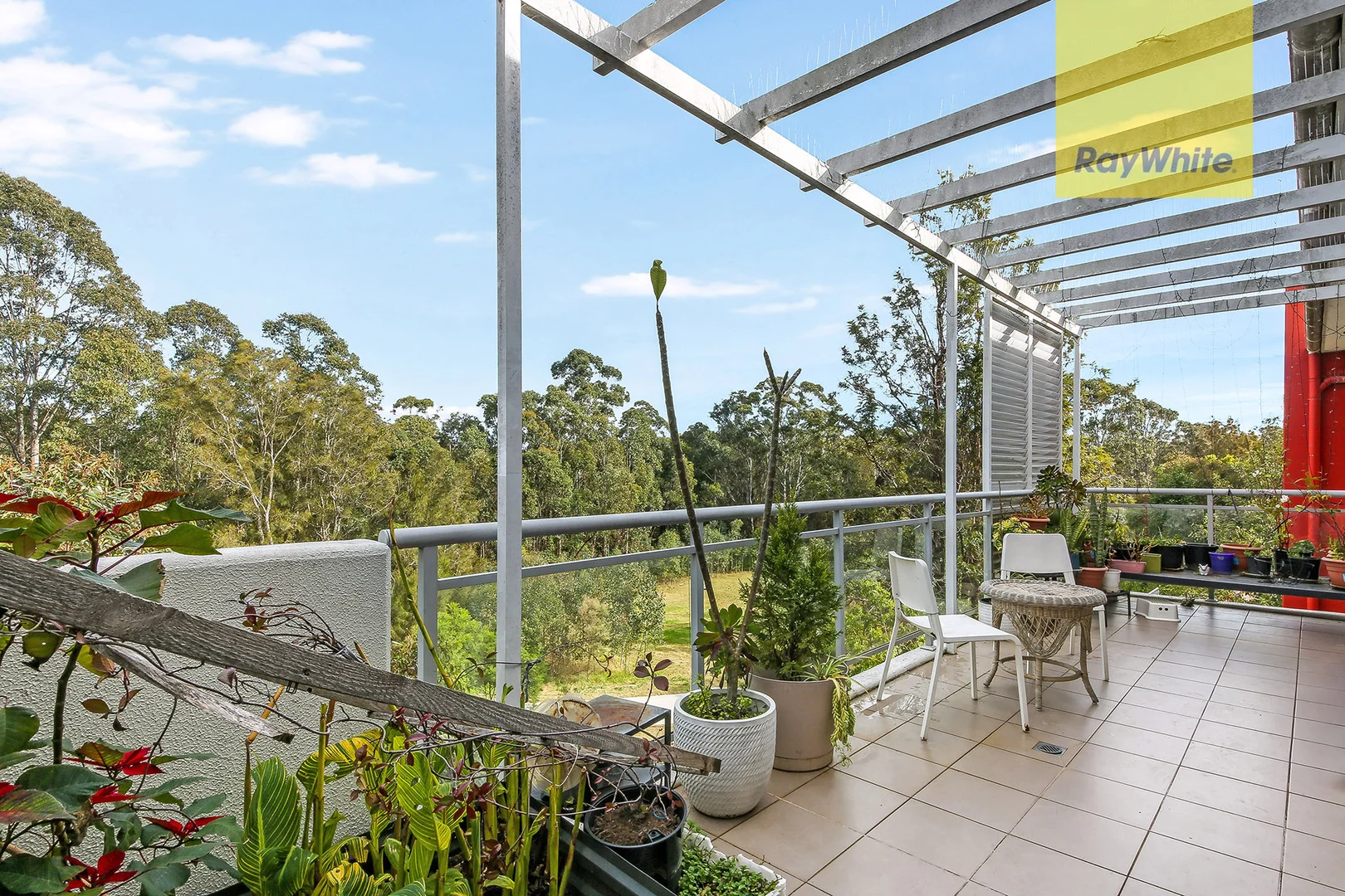 Additional image 7 of 78/24-28 Mons Road, Westmead NSW 2145