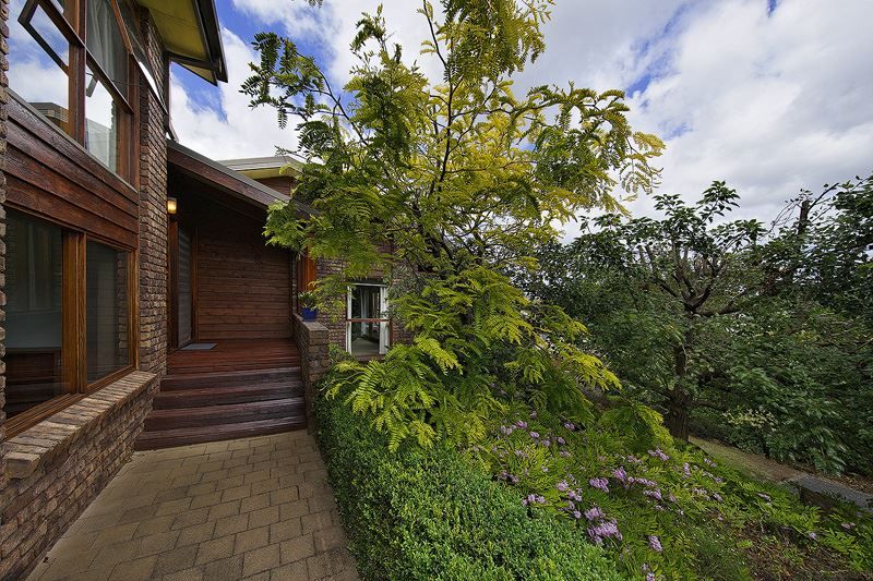 14 Highfield Road, Ambleside TAS 7310, Image 2