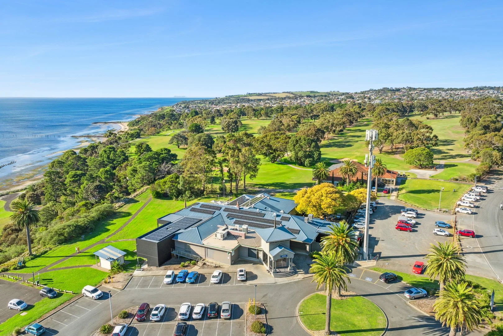 Additional image 9 of 5A and 5B Station Street, Drysdale VIC 3222