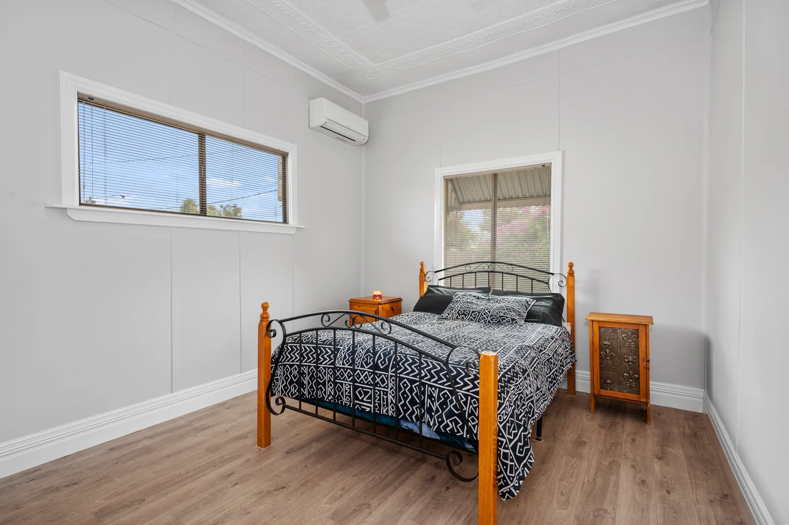 Additional image 6 of 45 George Street, Kalgoorlie WA 6430