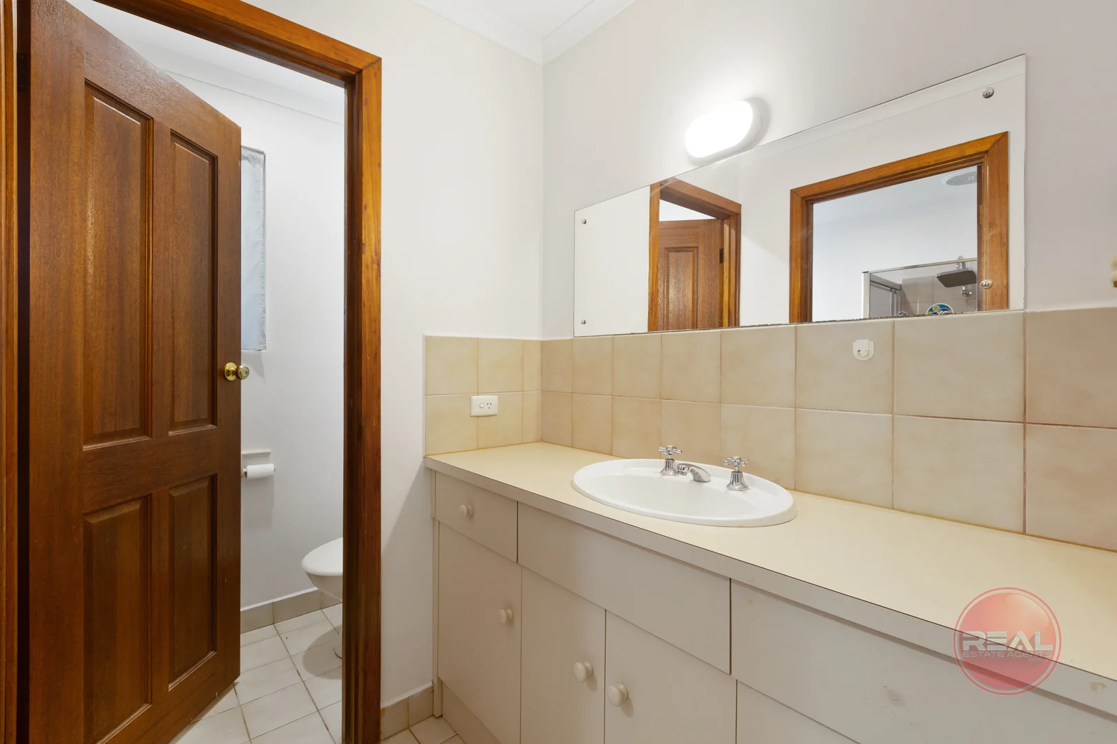 Additional image 16 of Room at 32 Carlisle Street, Camden Park SA 5038