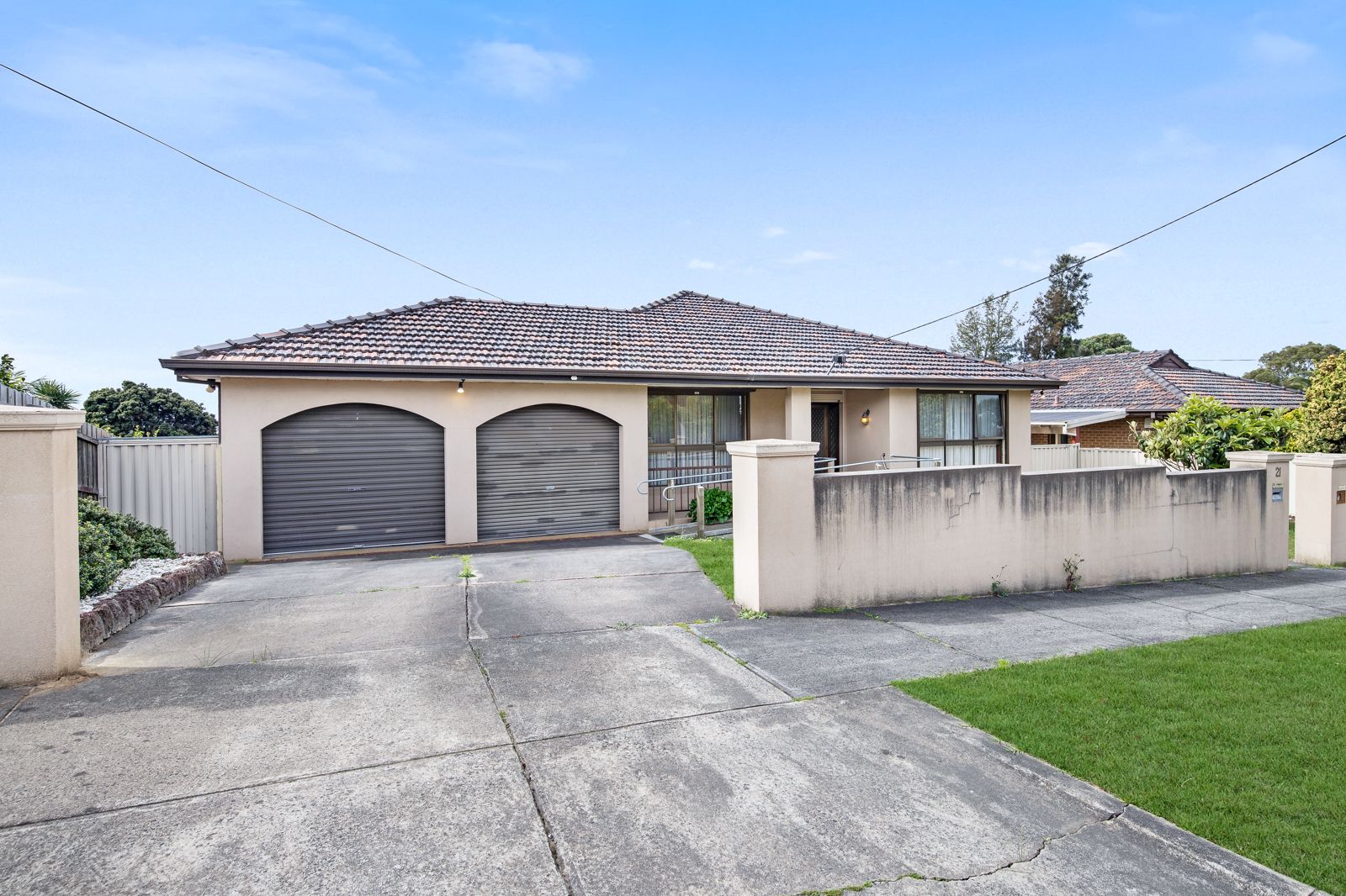 21 Buldah Street, Dandenong North VIC 3175