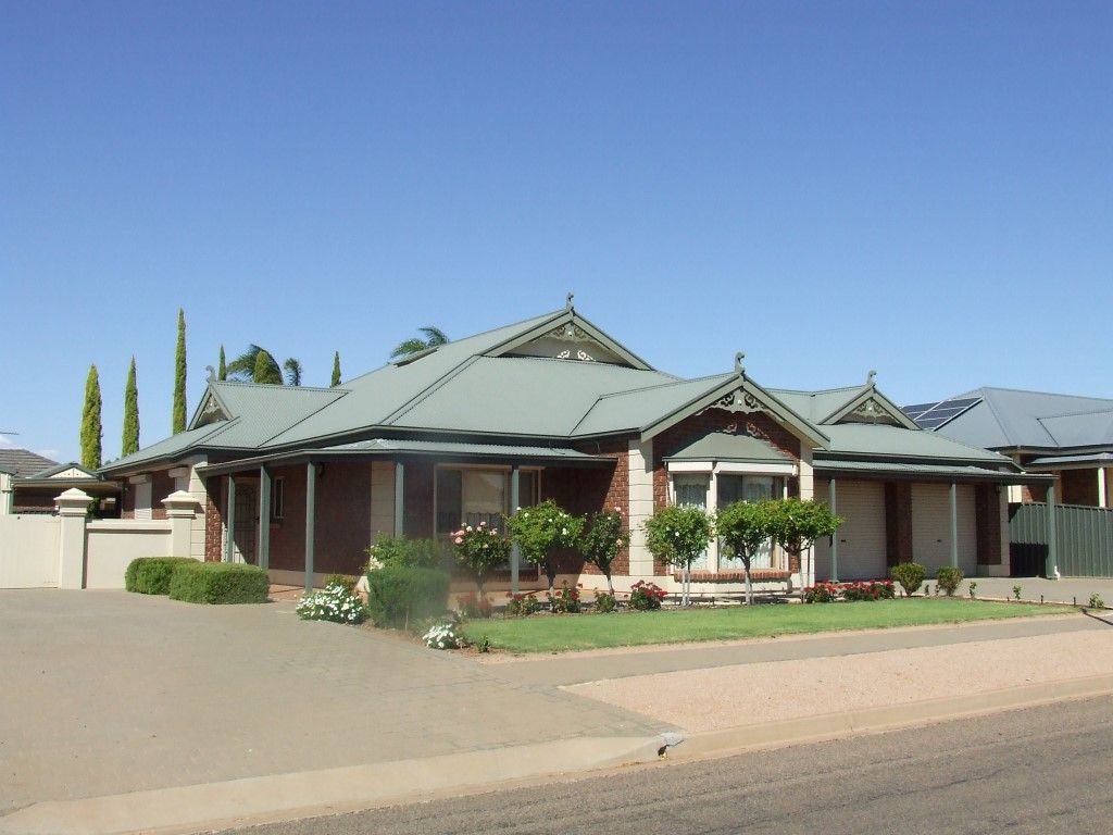 48 Addison Road, Port Augusta West SA 5700, Image 1