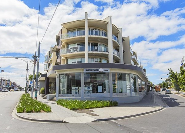 201/242 Glen Huntly Road, Elsternwick VIC 3185