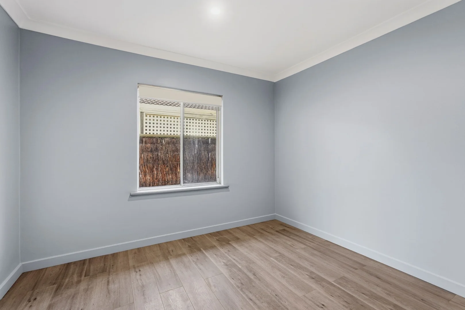 Additional image 8 of 6/194 Anzac Hwy, Glandore SA 5037