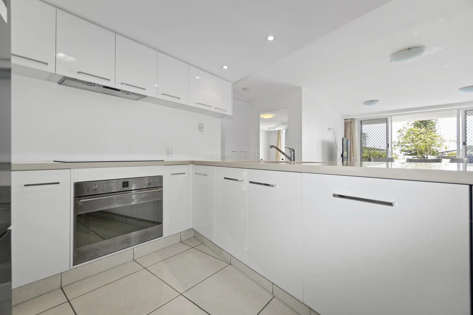 Additional image 5 of 102/47 Esplanade, Bargara QLD 4670