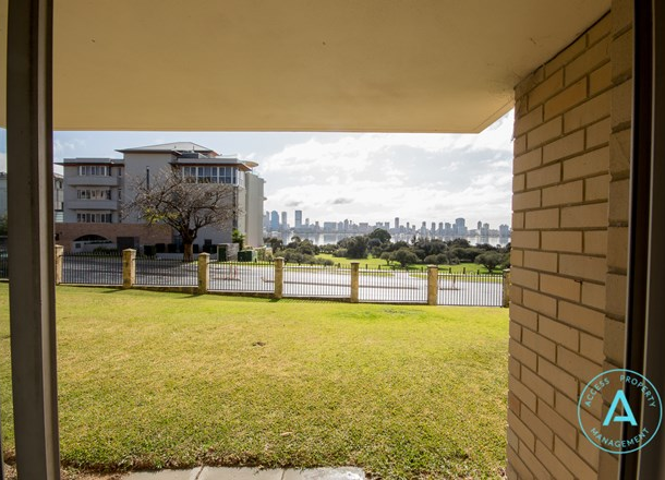 2/181 Mill Point Road, South Perth WA 6151