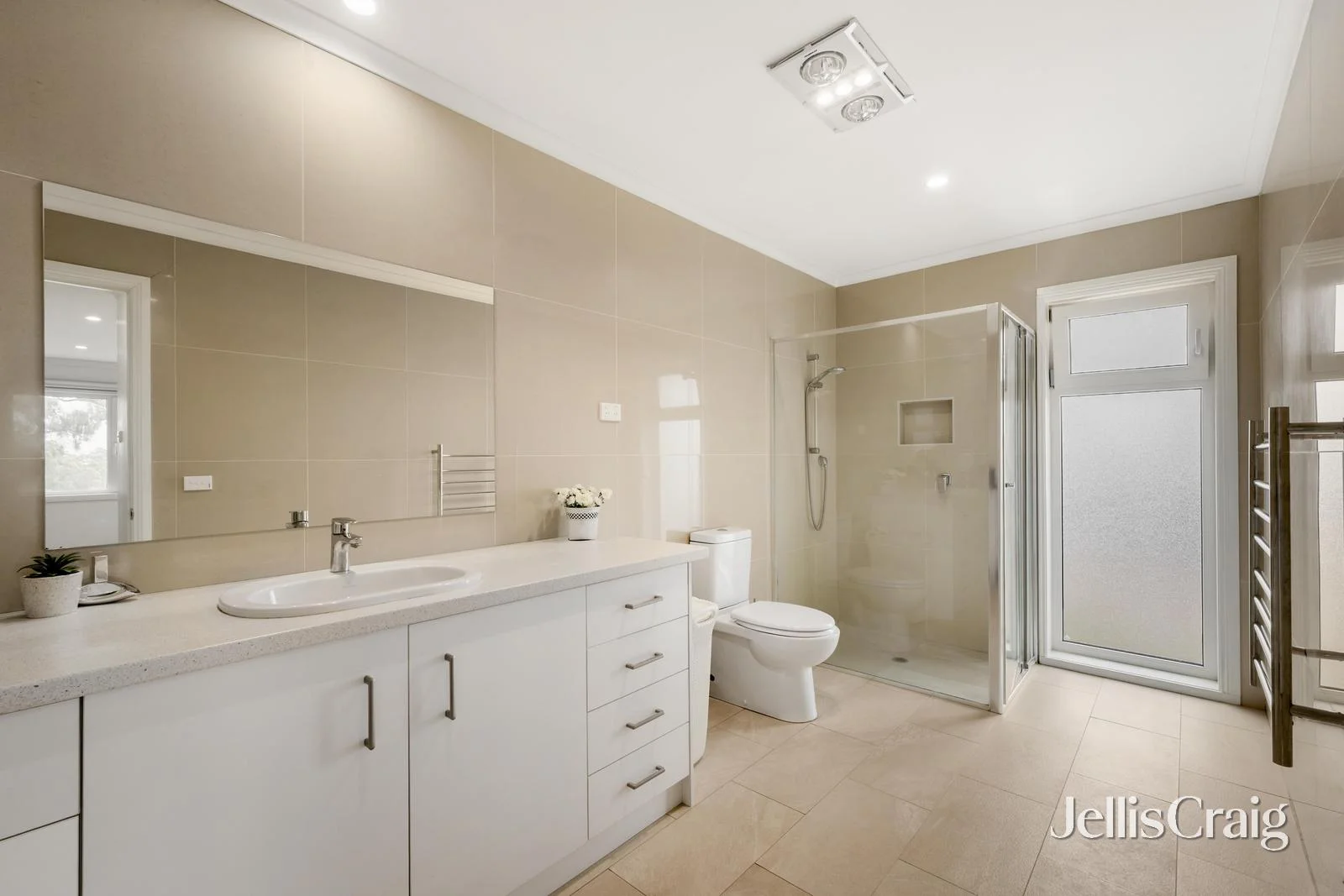 Additional image 10 of 150 Monbulk-Seville Road, Silvan VIC 3795