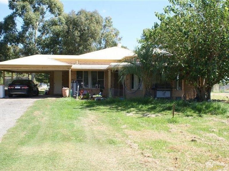 439 St Albans Road, Baldivis WA 6171, Image 0