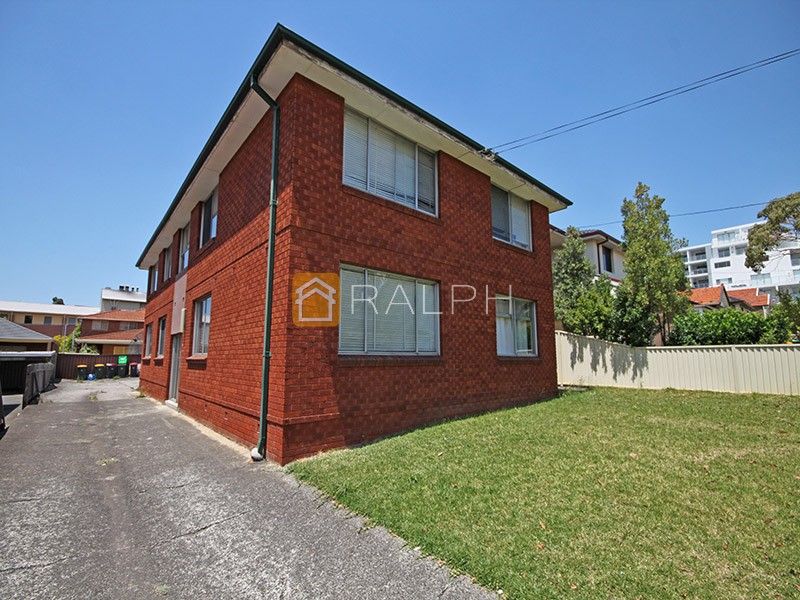 2/48 Waverley Street, Belmore NSW 2192, Image 0