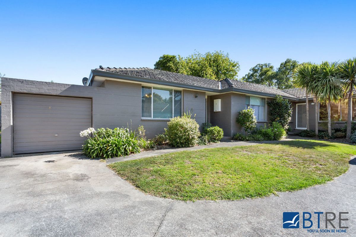 3/278 Stony Point Road, Crib Point Property History & Address