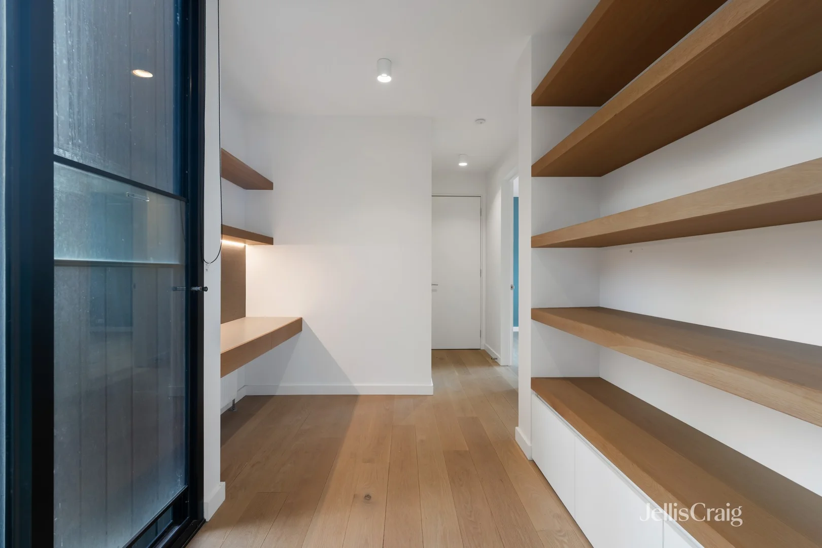 Additional image 6 of 8 Bank Street, Northcote VIC 3070