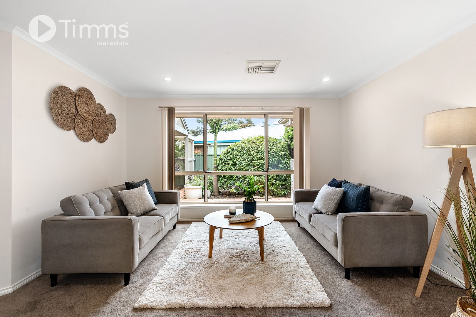 2 Dune Court, Normanville SA 5204, Image 2