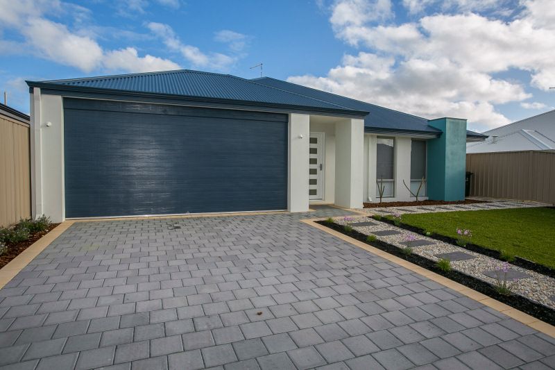 37 Dreng Way, Brabham WA 6055, Image 0