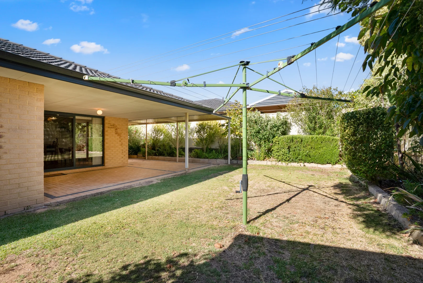 Additional image 28 of 14 Wilson Pass, Baldivis WA 6171