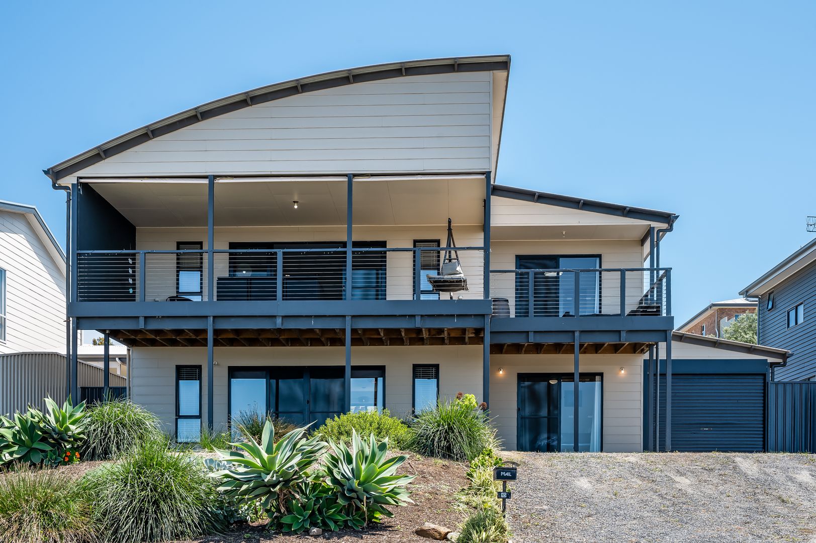 15 Millard Court, Encounter Bay SA 5211, Image 2