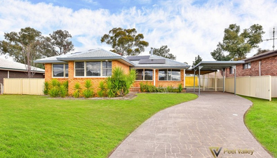 Picture of 18 Waree Drive, TAMWORTH NSW 2340