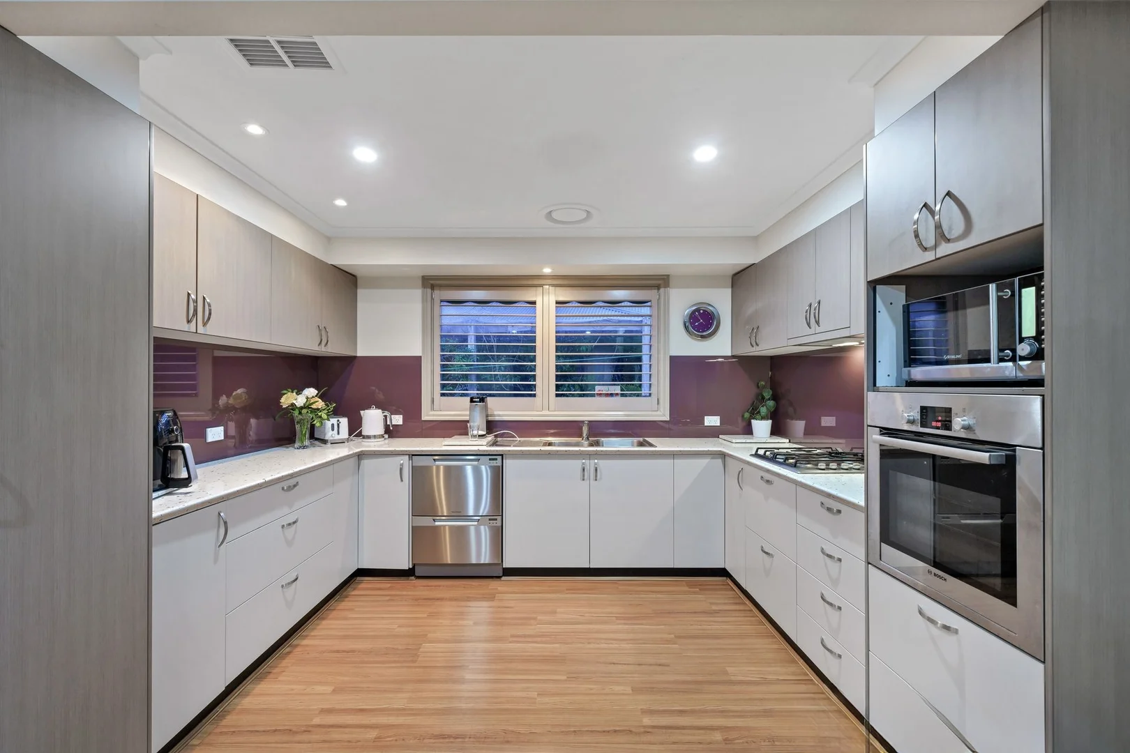 Additional image 5 of 10 Heatherlea Crescent, Narre Warren VIC 3805