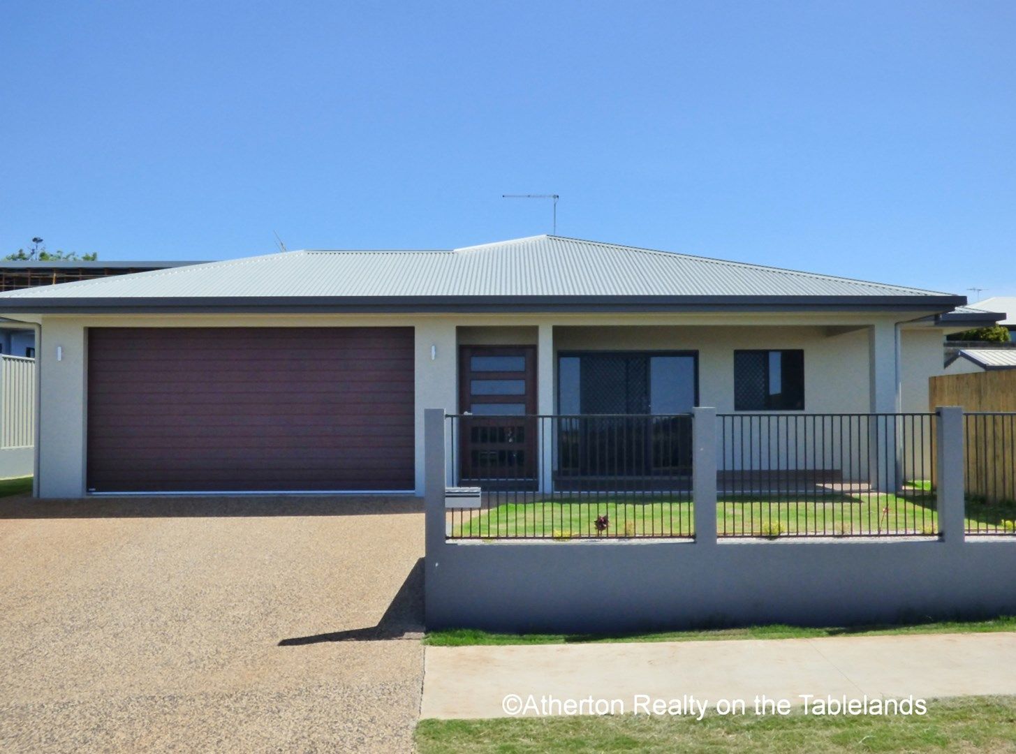 Atherton QLD 4883, Image 0