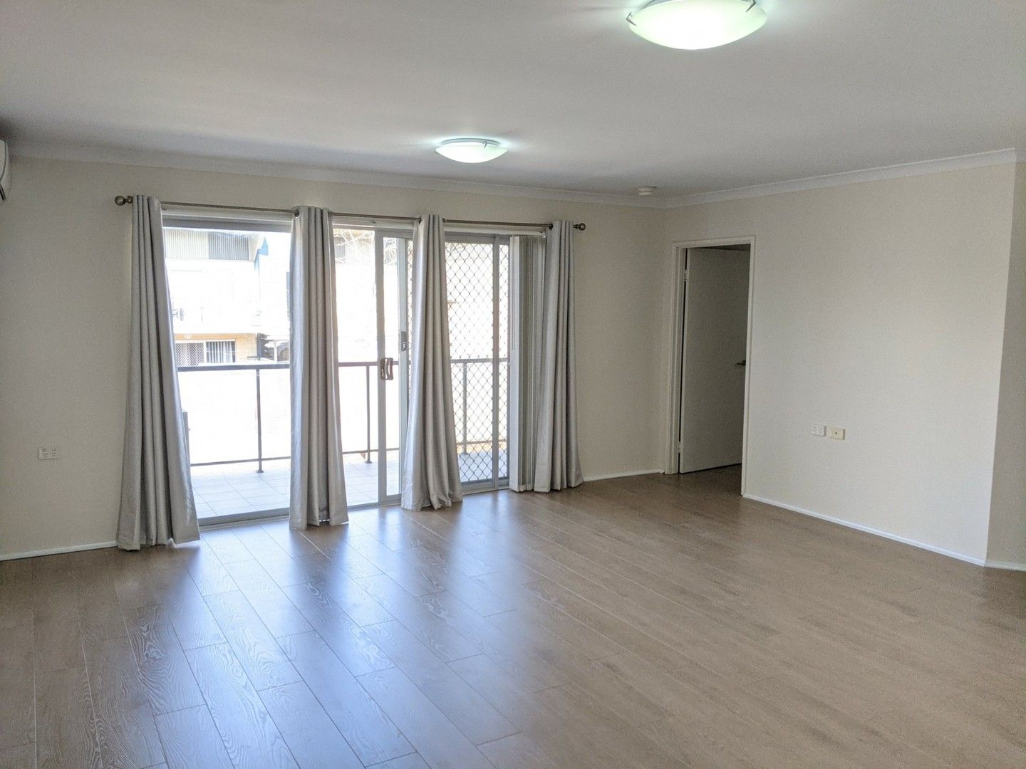 1 bedrooms Apartment / Unit / Flat in 12/7 Ashbury Cr MIRRABOOKA WA, 6061